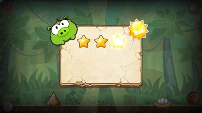 HUNGRY PIGGY CLASSIC 3.0.2 IOS GAME GIẢI TRÍ HUNGRY PIGGY CLASSIC 3.0.2 IOS
