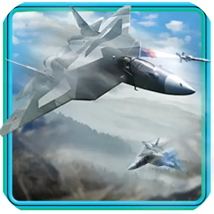 3D Air Dogfight Realistic Читы