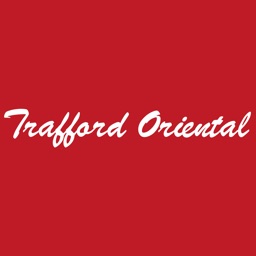 Trafford Oriental