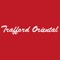 Welcome to Trafford Oriental