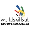 The Skills Show 2017