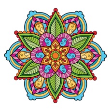 Activities of Fun Coloring Pages for Adults