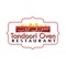 Tandoori Oven restaurant offers hot & delicious Indian food