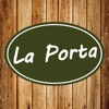 Restaurant La Porta