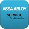 Crawford / ASSA ABLOY Service