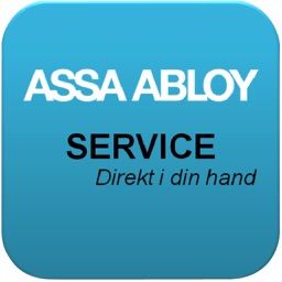 Crawford / ASSA ABLOY Service