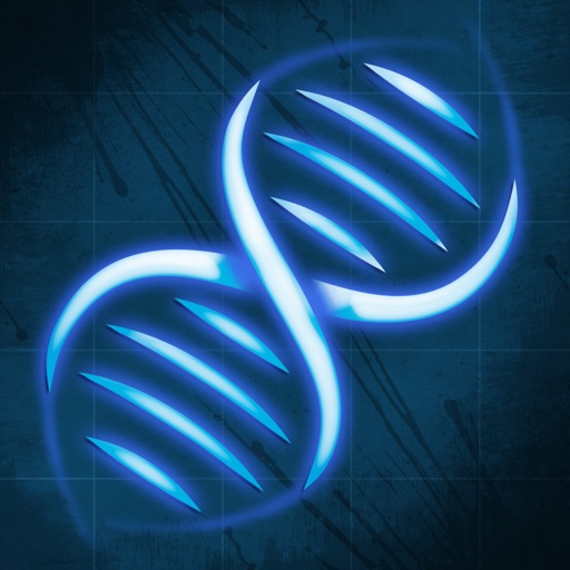 Epidemic Invasion Board Game icon