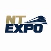 NT Expo - Negócio nos Trilhos