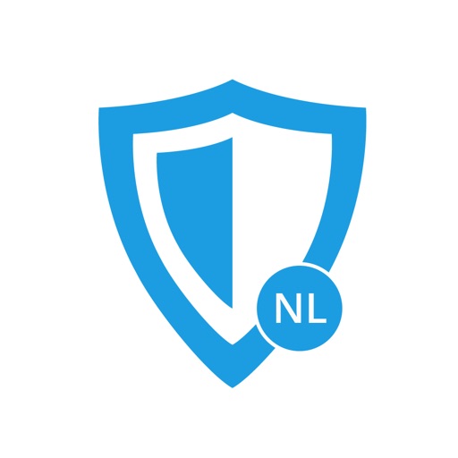 Toernooi.nl Tennis
