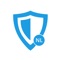 The iPhone app for the Dutch tennisplayer