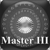 Circle of 5ths Master III