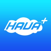 NTV Hava+ apk