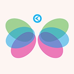 刻锐云接警(同为)