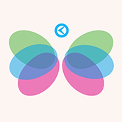 刻锐云接警(同为)