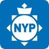 North Yorkshire Police Apps