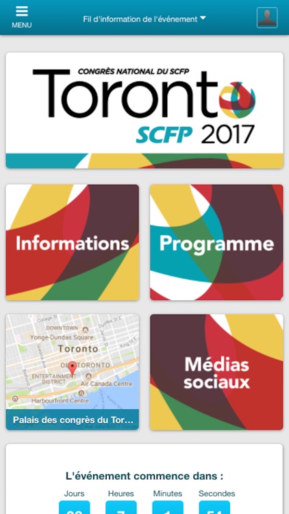 SCFP2017