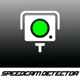 Speedcams Hungary