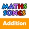 Memorise Maths and Addition through music