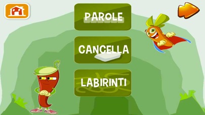 How to cancel & delete Tombola degli animali 60856 from iphone & ipad 1