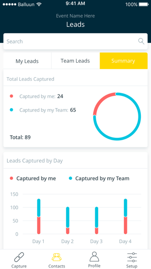 Leads365(圖4)-速報App