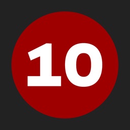 Big 10 Central icon