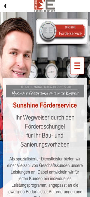 Förderservice(圖2)-速報App