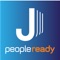 The JobStack Customer Mobile App requires an invitation