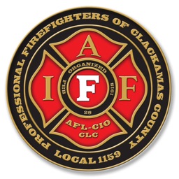 IAFF 1159