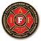 The official mobile app for the Professional Firefighters of Clackamas County