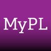 MyPL: Professional Learning