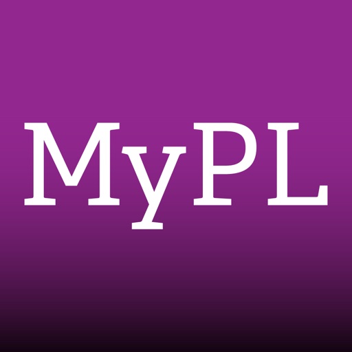 MyPL: Professional Learning