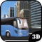 Now play Bus Driver 3D and become a master in Simulator Games