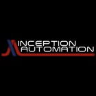 Inception Automation