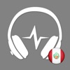 Radio Peru en Vivo FM Radio.pe