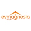 Evmagnesia.com.tr