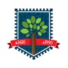 Alhamraa Girls School