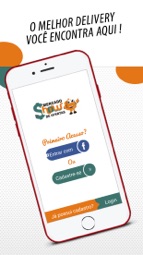 Kit Churrasco e Mercado Captura de tela 1