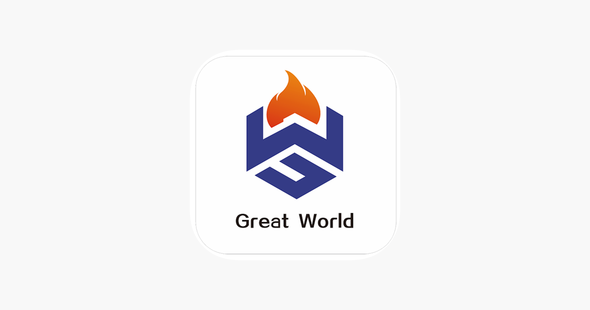 S W Link On The App S W Link On The App