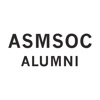 ASMSOC Alumni