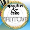 aperitivi & cene Mantova