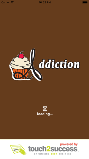 Addiction desserts(圖1)-速報App