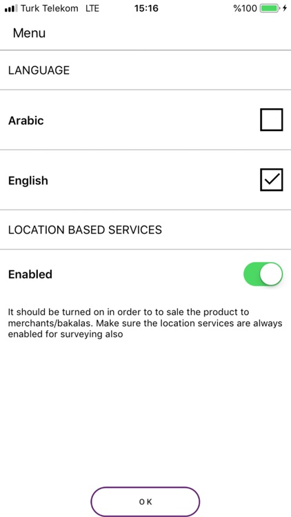 VIVA Salesman screenshot-6