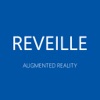 Icon Microsoft Reveille