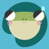 Hopper Frogger
