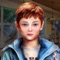 Roy is an 11 year old boy who enjoys visiting the animal care center that belongs to his uncle