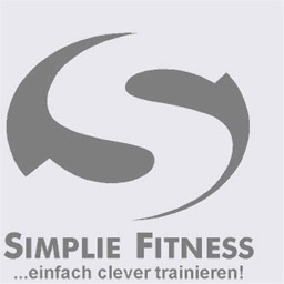 Simplie Fitness