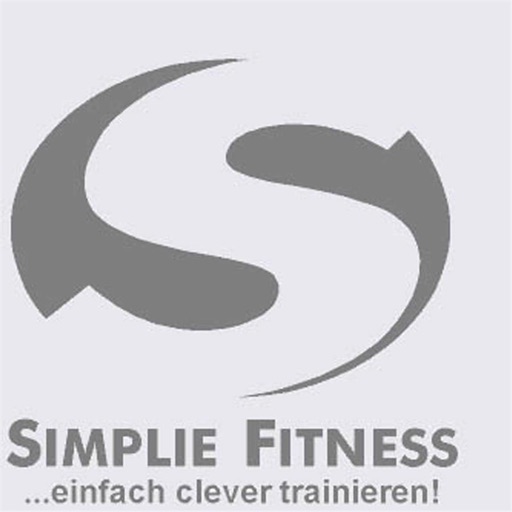 Simplie Fitness