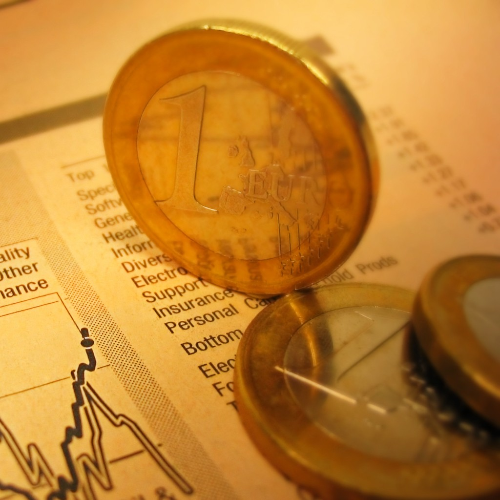 Get 路透金融词典-专业财务金融中英文词典 for iOS, iPhone, iPad Aso Report