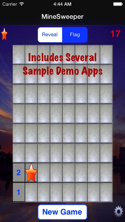 Easy App Maker screenshot-4