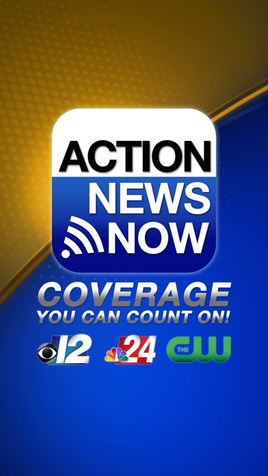 Action News Now Breaking News App Download - Android APK